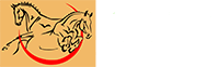 LOGO-ULUDAG2 199-62